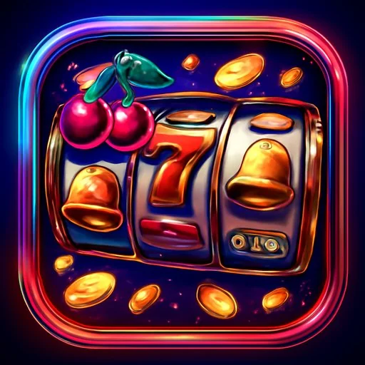 ea777 LIVE Card strategy