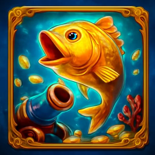 ea777 LIVE Puzzle Break